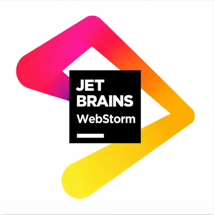 WebStorm | Ключ активации на 3/6/12 месяцев | JetBrains