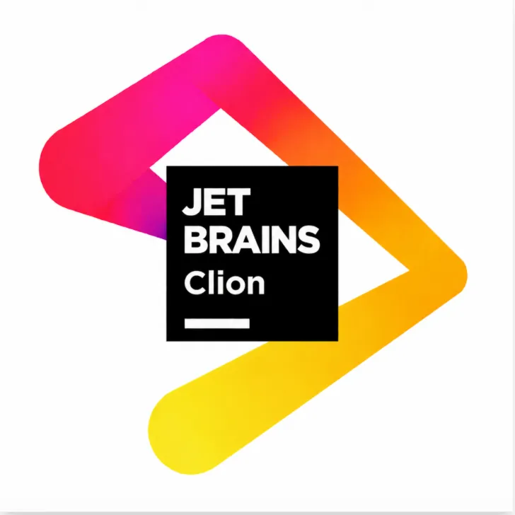 Clion | Ключ на 3/6/12 месяцев | JetBrains
