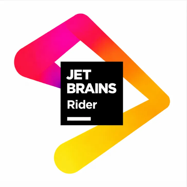 Rider | Ключ активации на 1/6/12 месяцев | JetBrains