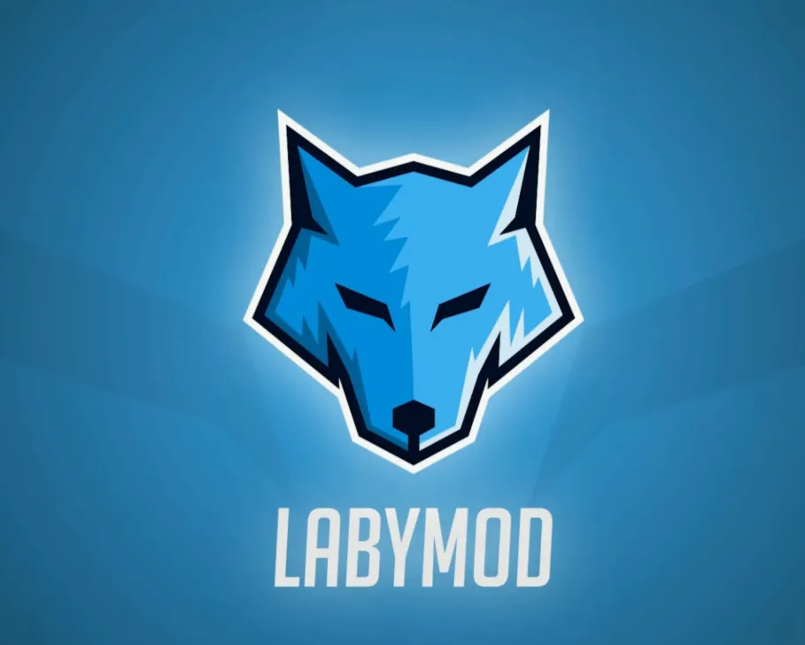 Конфиг LABYMOD 3 ПОД ВСЕ СЕРВЕРА (МАЙНКРАФТ) - irongamers.ru