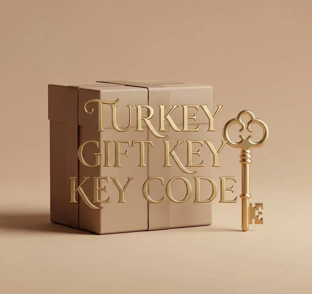 PS TOPUP TURKEY GIFT KEY CODE PS4 PS5
