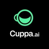 Cuppa AI Подписка Solo на 7 дней - irongamers.ru