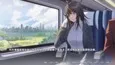 在一切晴朗的日子里｜On all clear days (STEAM KEY/REGION FREE)