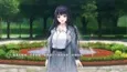 在一切晴朗的日子里｜On all clear days (STEAM KEY/REGION FREE)