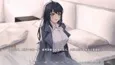 在一切晴朗的日子里｜On all clear days (STEAM KEY/REGION FREE)