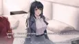 在一切晴朗的日子里｜On all clear days (STEAM KEY/REGION FREE)