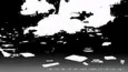 在一切晴朗的日子里｜On all clear days (STEAM KEY/REGION FREE)