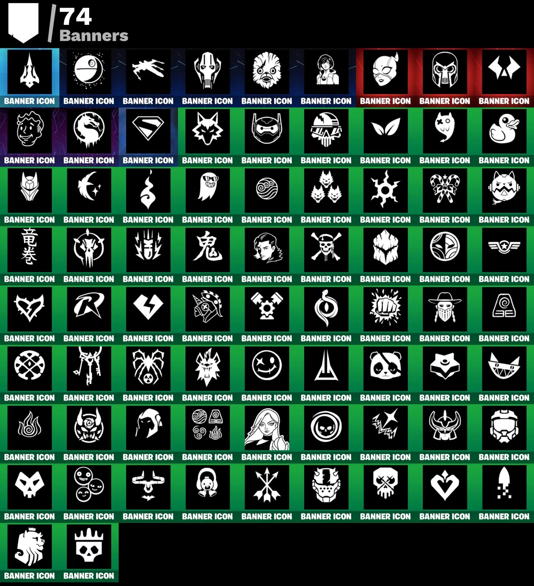 Мгновенный доступ • FN (все платформы) • 67 skins • Hades • Zeus • Полный доступ