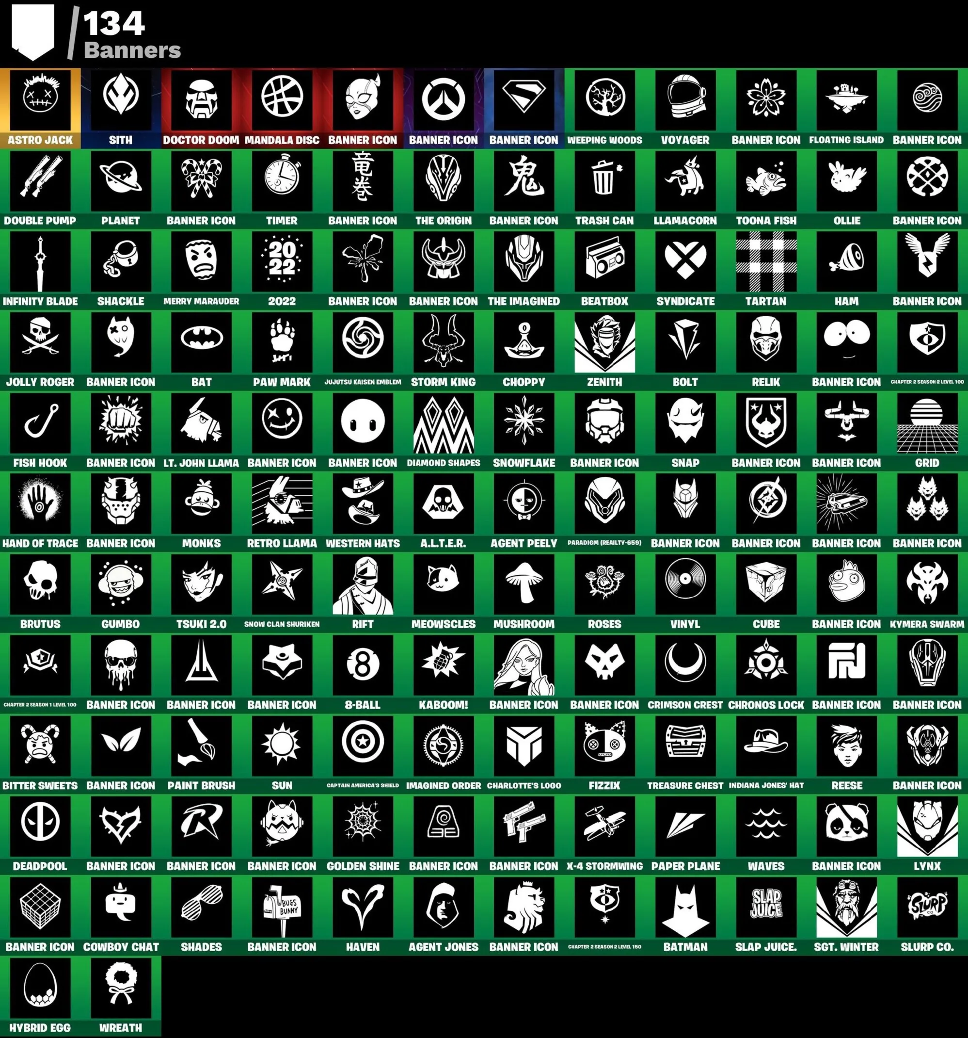 Мгновенный доступ • FN (все платформы) • 70 skins•Gold Midas• 750 VB • Полный доступ - irongamers.ru