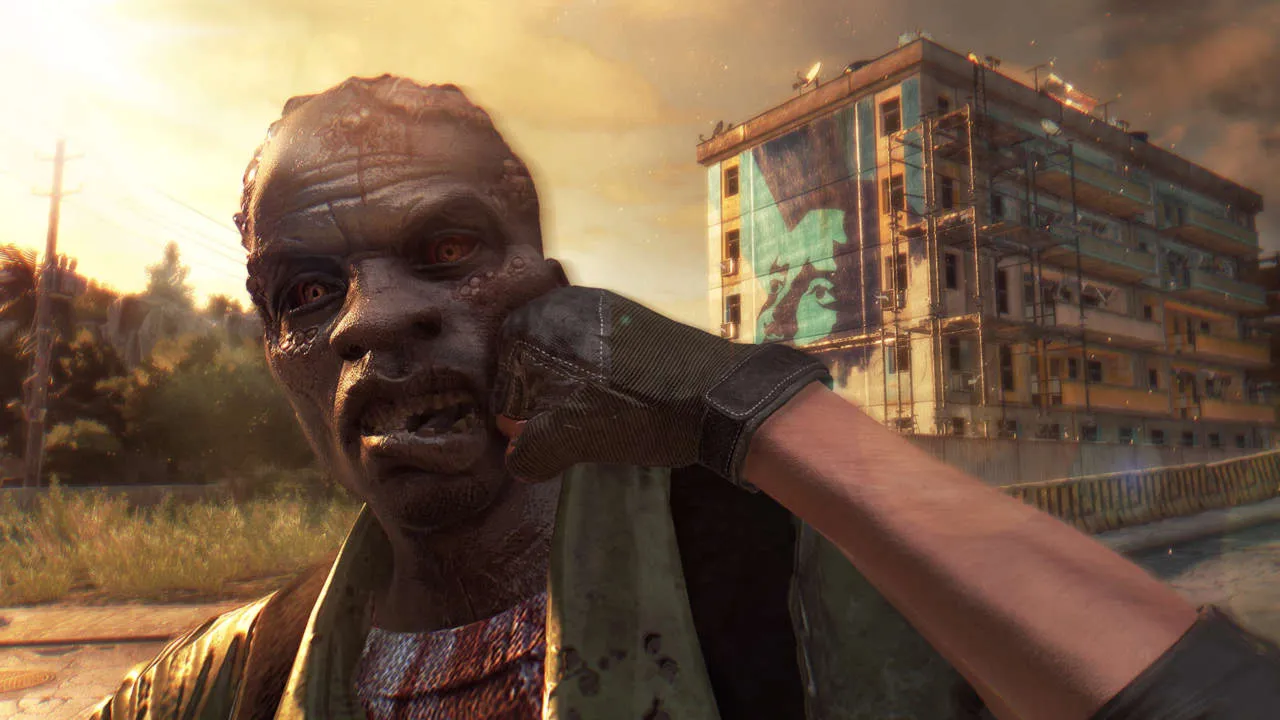 Dying Light Essentials Edition XBOX ONE / XBOX SERIES S|X Ключ - irongamers.ru