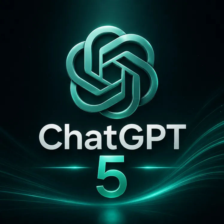 ChatGPT (GPT-5) - личный аккаунт + почта - irongamers.ru