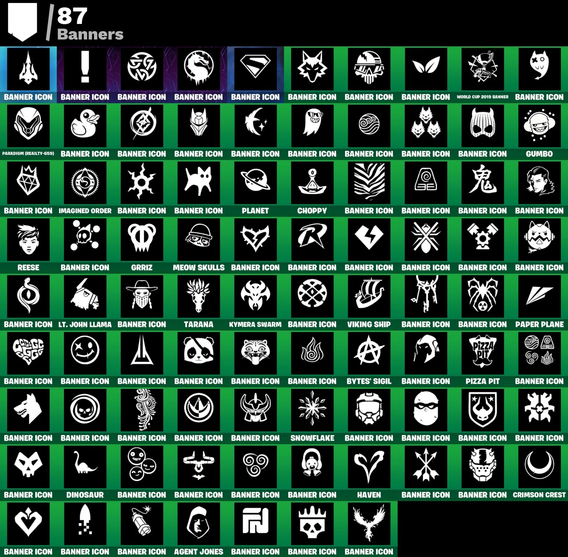 Мгновенный доступ • FN (все платформы) • 70 skins • 650 VB • Полный доступ