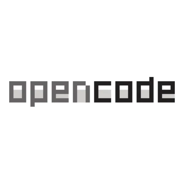 OPENCODE | OPENCODE.AI | 1 MONTH | DELIVERY FAST