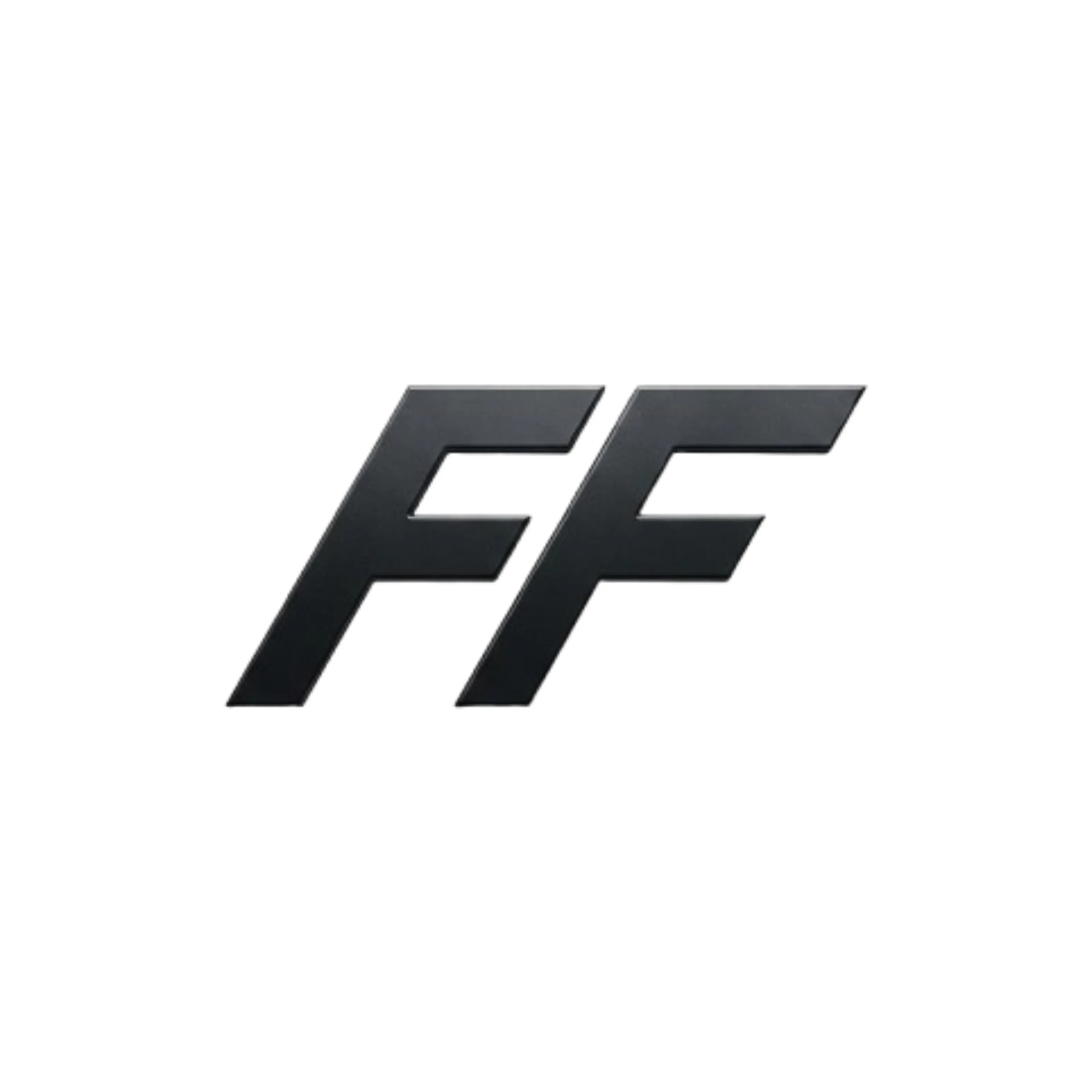 ⬜ Fluent Frame AI Подписка Starter на 7 дней - irongamers.ru