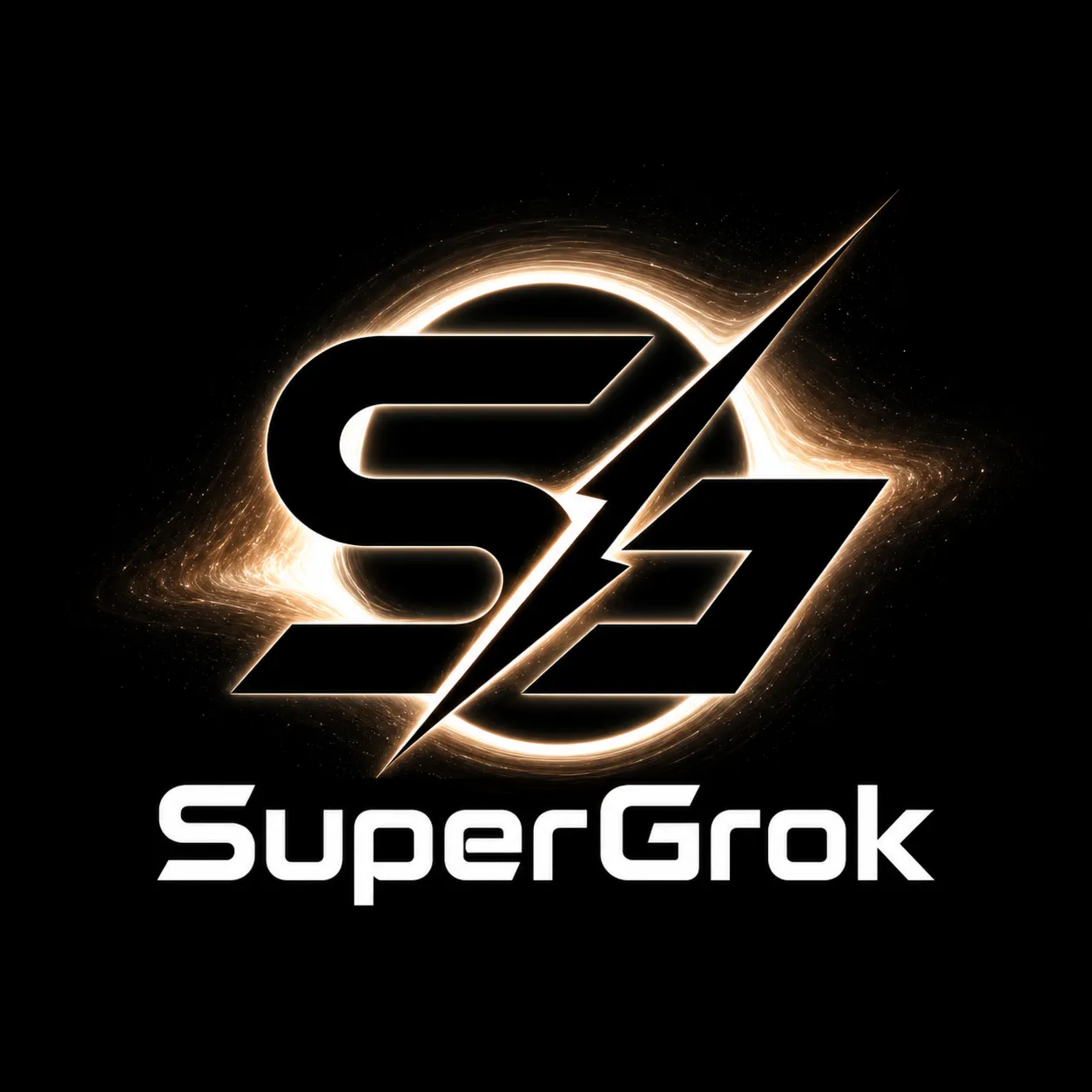 Grok/xAI SuperGrok | 3-Months (private account) - irongamers.ru