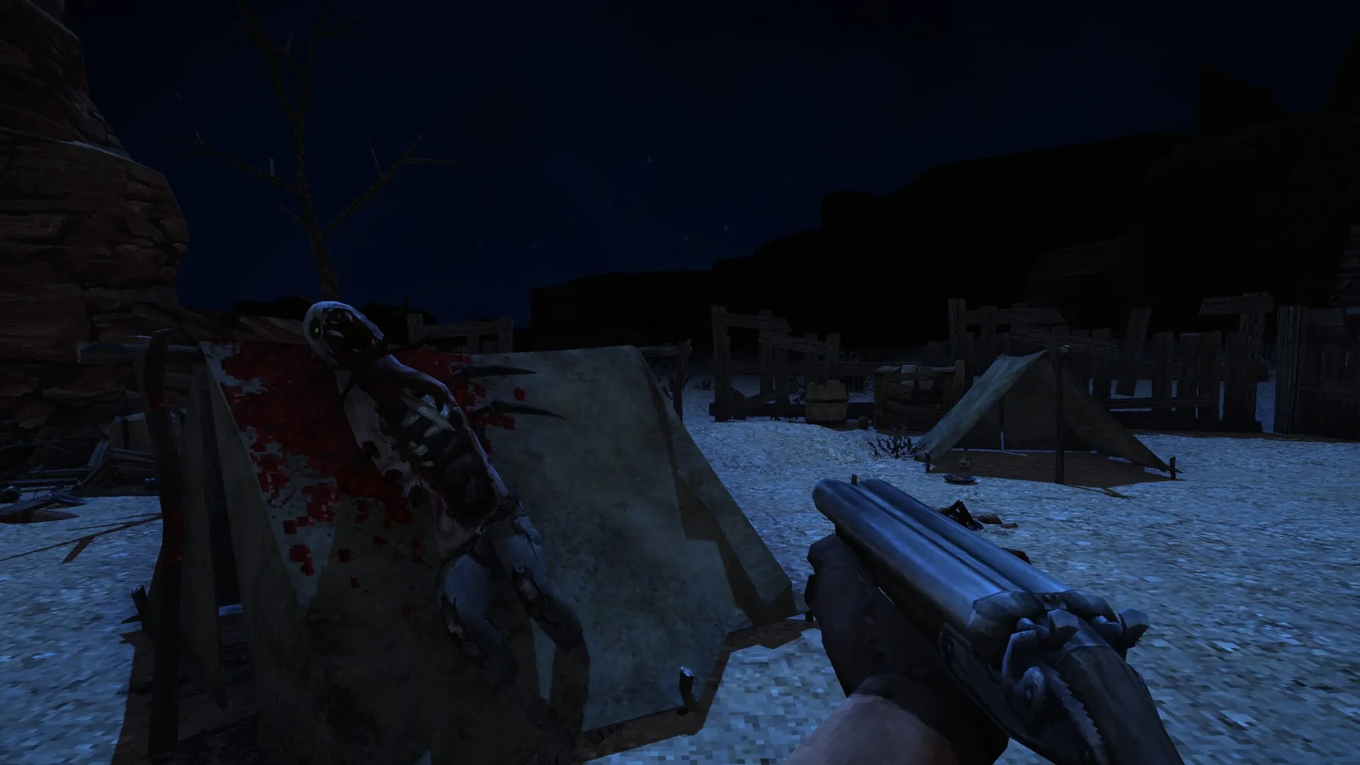 Blood West: Gold Edition XBOX X|S PC УСЛУГА ПОКУПКА ИГРЫ НА ВАШ АКАУНТ - irongamers.ru