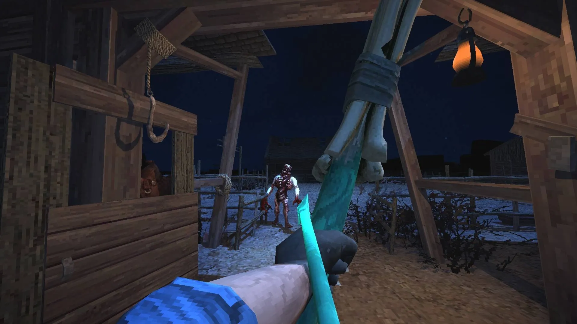 Blood West: Gold Edition XBOX X|S PC УСЛУГА ПОКУПКА ИГРЫ НА ВАШ АКАУНТ - irongamers.ru