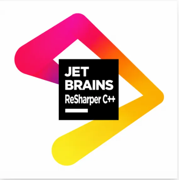 ReSharper C++ | Ключ активации на 1/6/12 месяцев | JetBrains