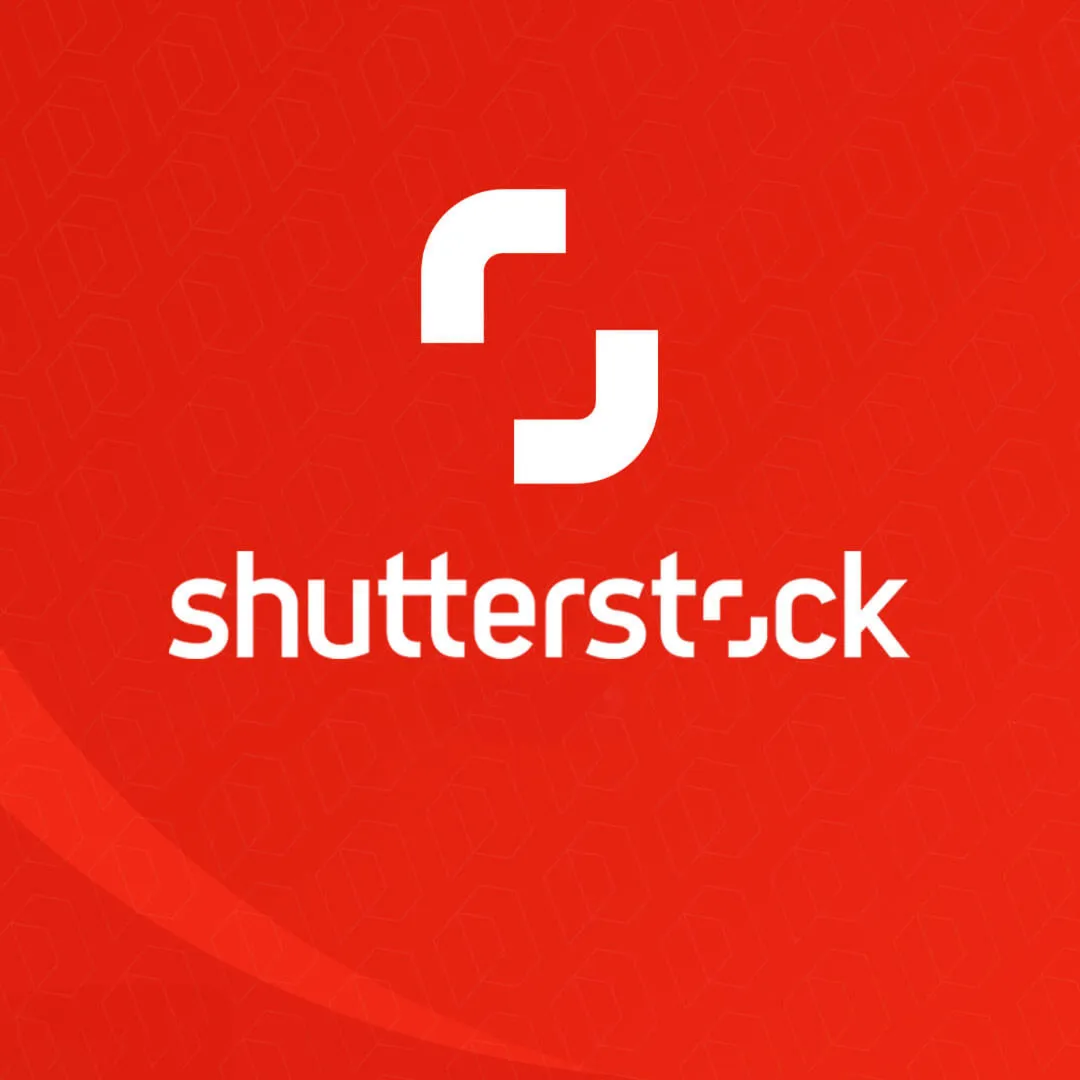 SHUTTERSTOCK PREMIUM СЕРВИС: АВТОЗАГРУЗКА - ЛИЧНЫЙ АККАУНТ