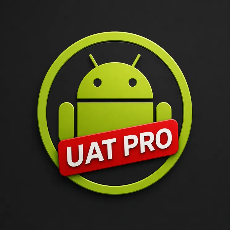 Uni Android Tool Pro (UAT Pro )