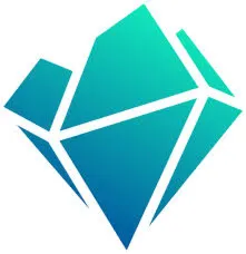 NanoGPT | Пополнение баланса