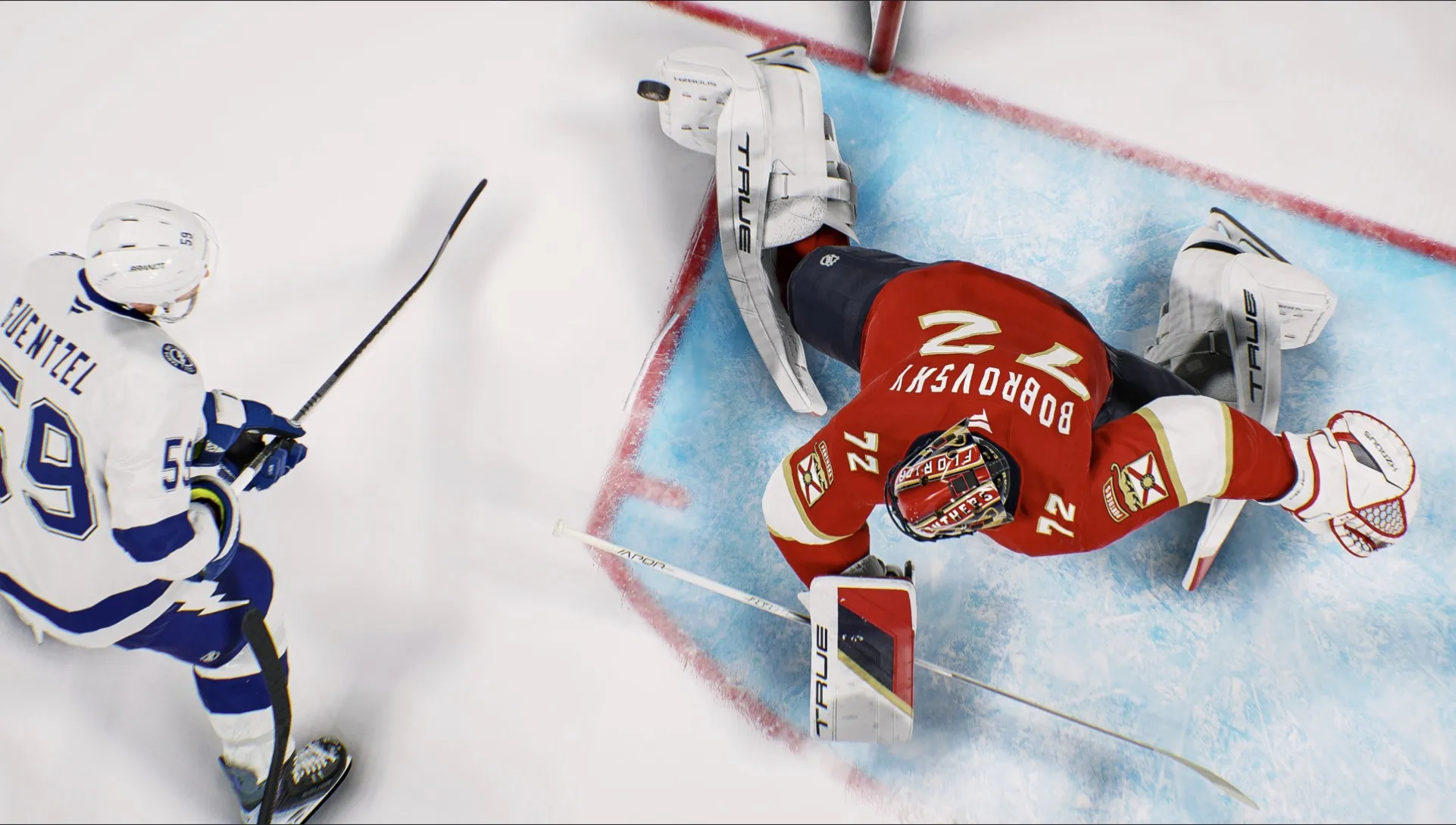 NHL 26 Standard Edition XBOX X|S УСЛУГА ПОКУПКА ИГРЫ НА ВАШ АКАУНТ - irongamers.ru