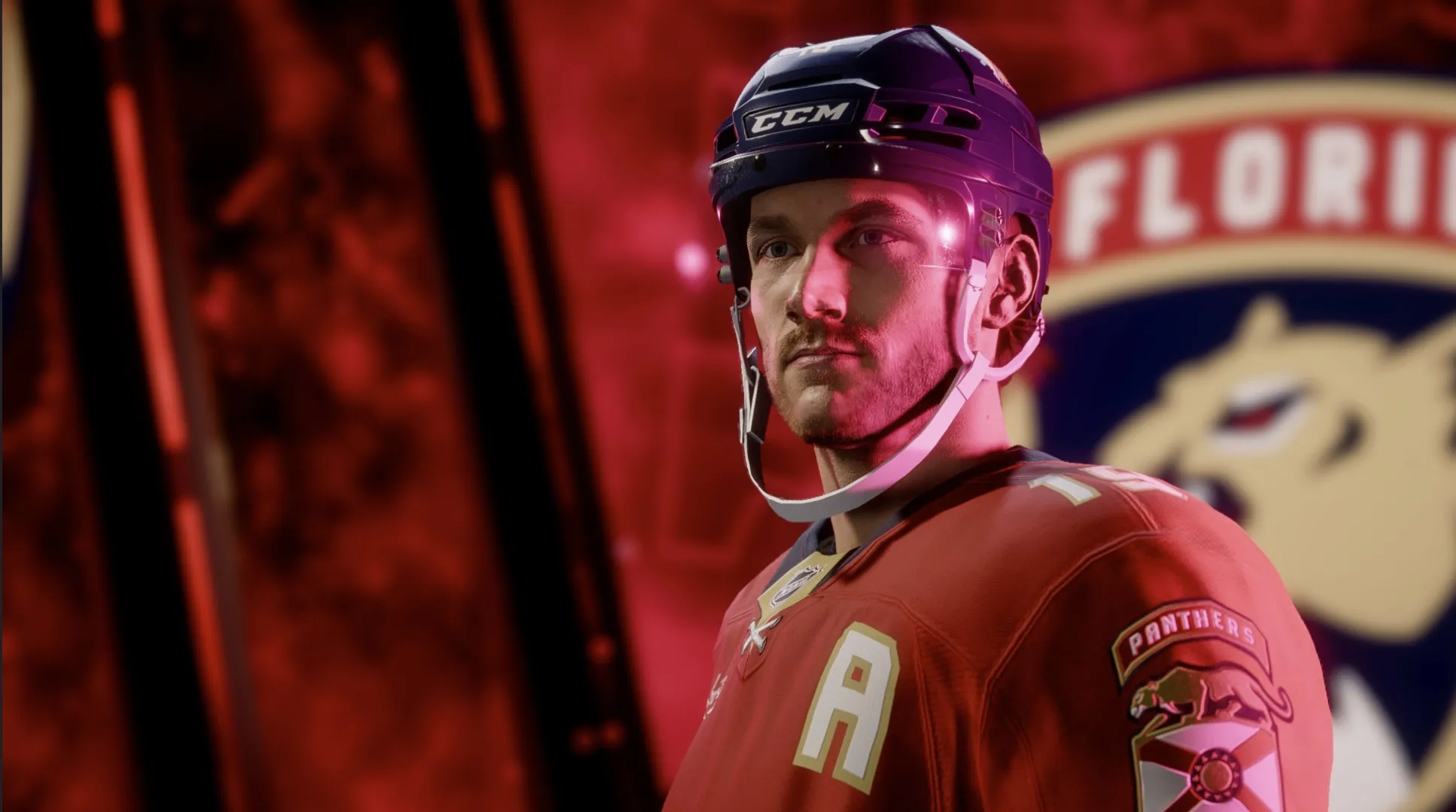 NHL 26 Standard Edition XBOX X|S УСЛУГА ПОКУПКА ИГРЫ НА ВАШ АКАУНТ - irongamers.ru