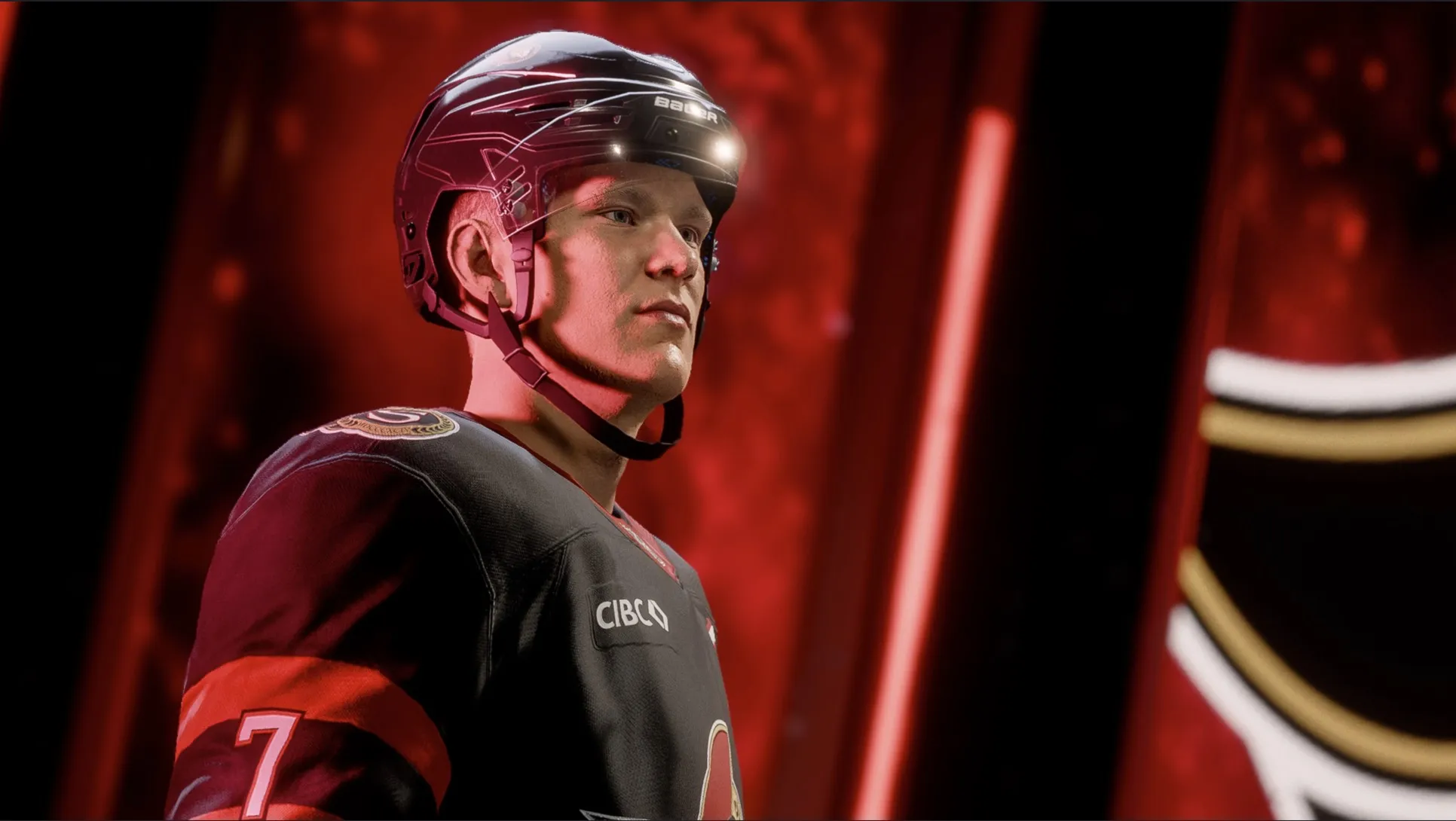 NHL 26 Standard Edition XBOX X|S УСЛУГА ПОКУПКА ИГРЫ НА ВАШ АКАУНТ - irongamers.ru