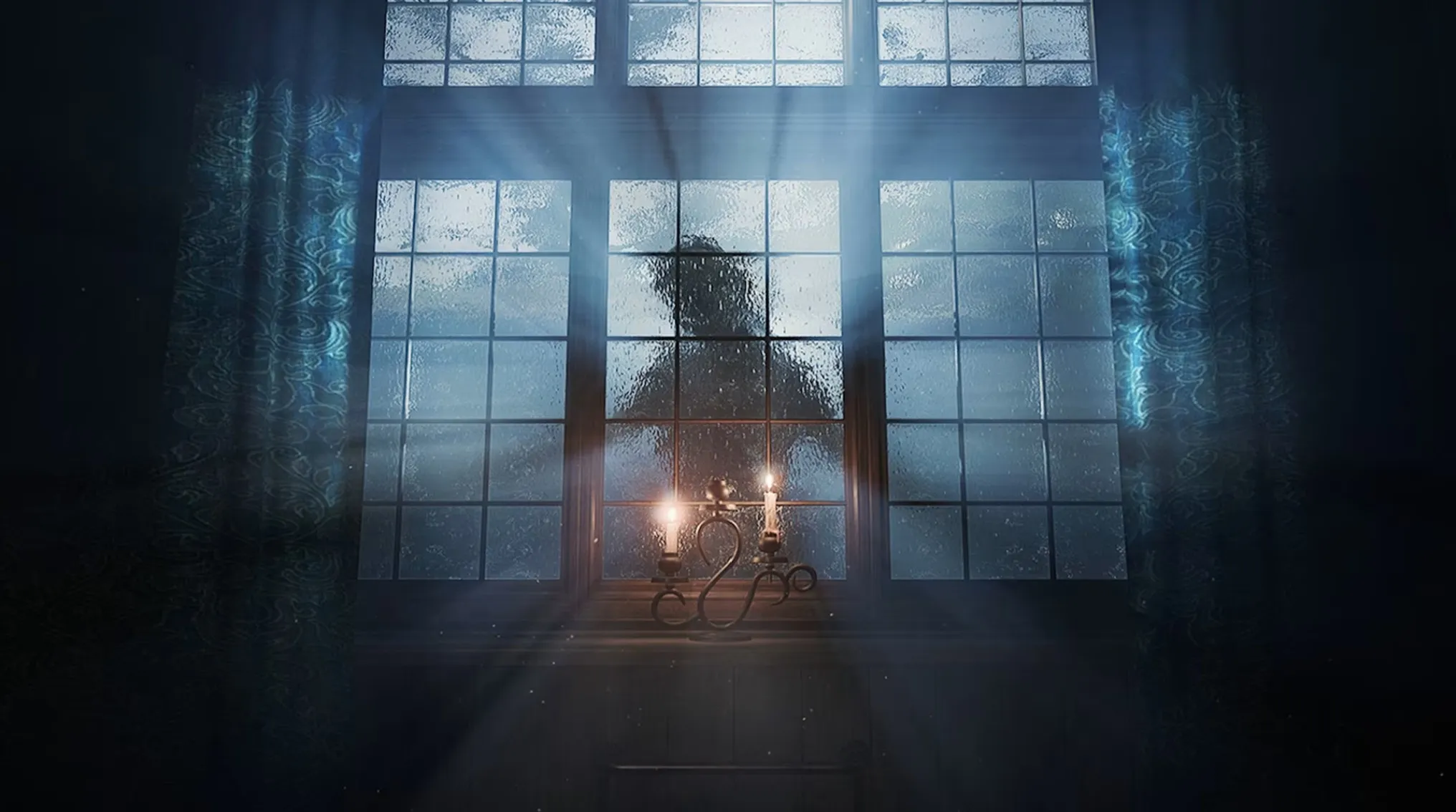 Layers of Fear: The Final Masterpiece Edition | Nintendo Switch 2
