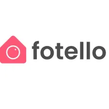 Fotello Essential | Ultimate | 1 месяц | Быстрая доставка | Гарантия - irongamers.ru