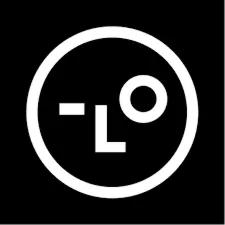 Подписка Lovart AI STARTER/BASIC/PRO на 1 месяц | Пополнение на 1000 кредитов - irongamers.ru