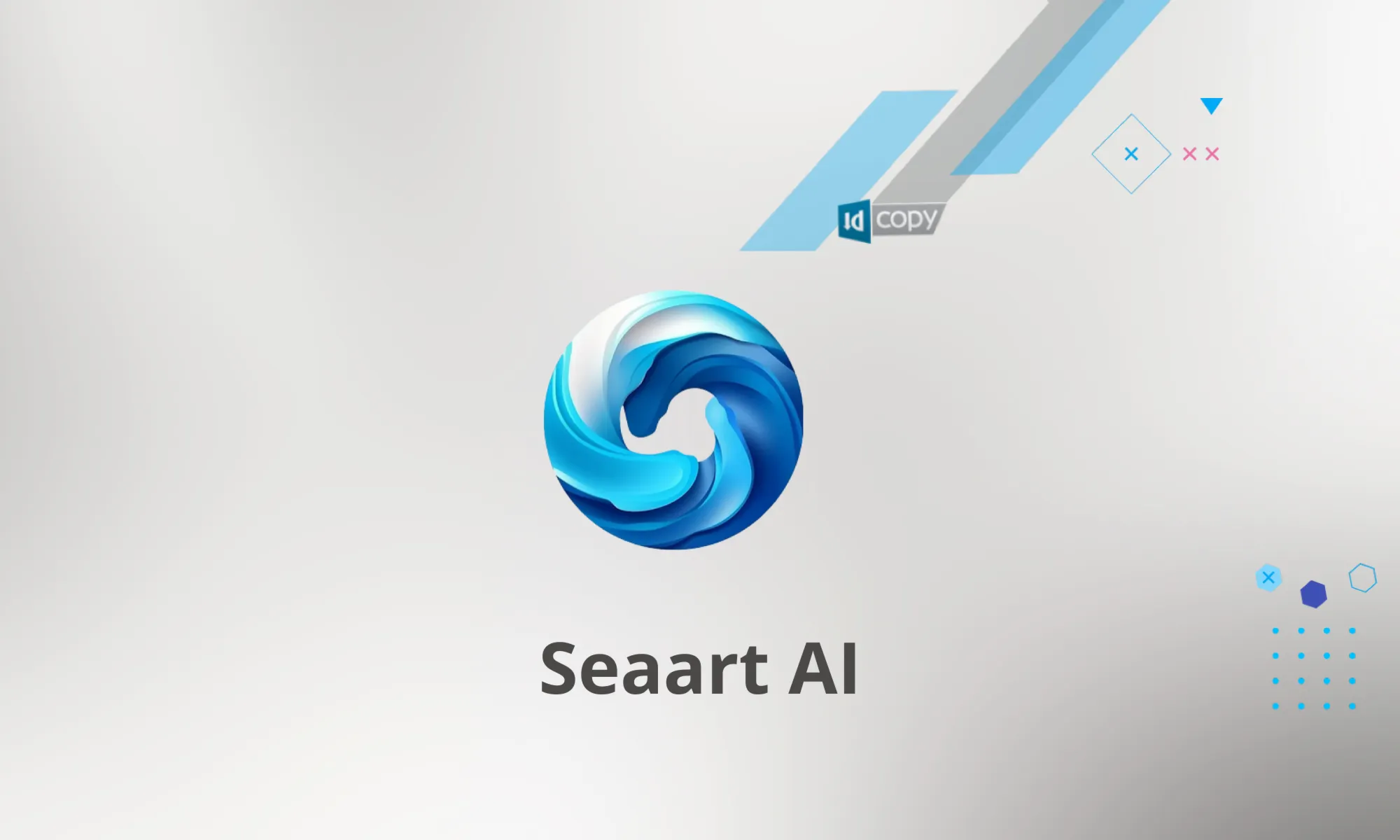 Подписка на членство SeaArt AI и пополнение кредитов