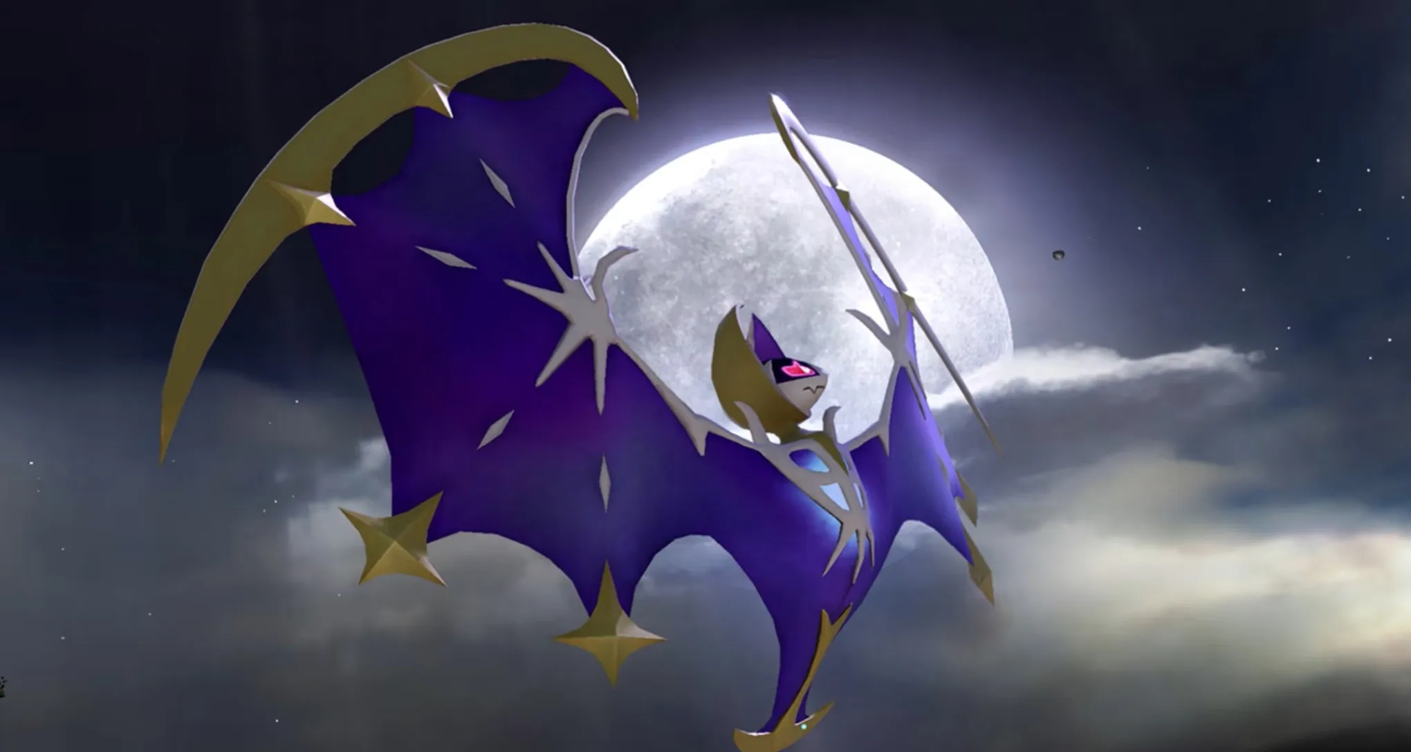 Super Smash Bros. Ultimate | Nintendo Switch 1/2