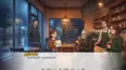 НЕЙРОХРЮЧЕВО (STEAM KEY/REGION FREE)