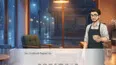 НЕЙРОХРЮЧЕВО (STEAM KEY/REGION FREE)