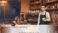 НЕЙРОХРЮЧЕВО (STEAM KEY/REGION FREE)