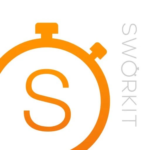 Sworkit Premium Plan — 12 месяца — Активация на ваш аккаунт