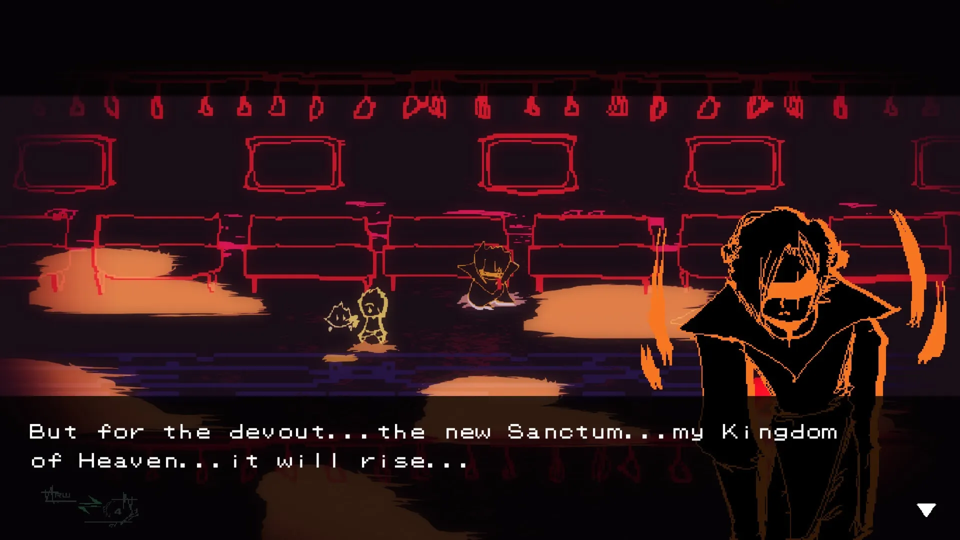 Death of a Wish 💎 STEAM Ключ | (СНГ+РФ) 🔑 