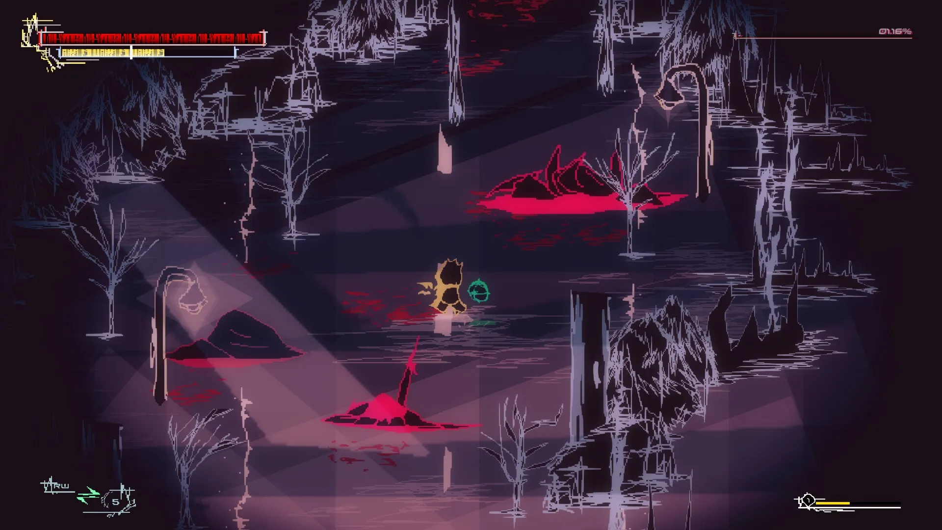 Death of a Wish 💎 STEAM Ключ | (СНГ+РФ) 🔑 