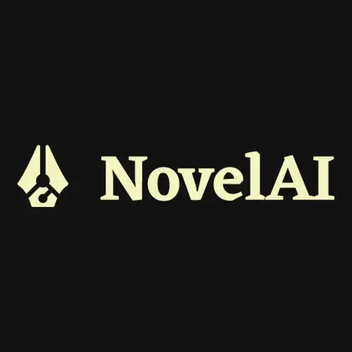 Товар Товар Подписка на план Novel AI 丨Opus 1 месяц, novelai