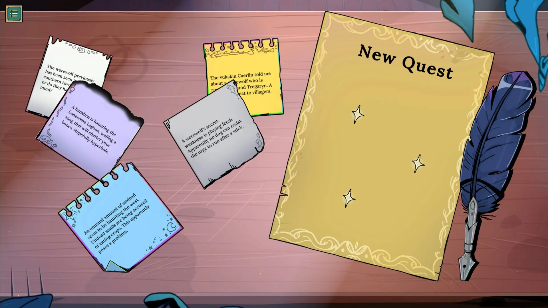 Tavern Talk - A Cozy Visual Novel 💎 STEAM Ключ | (СНГ+РФ) 🔑 