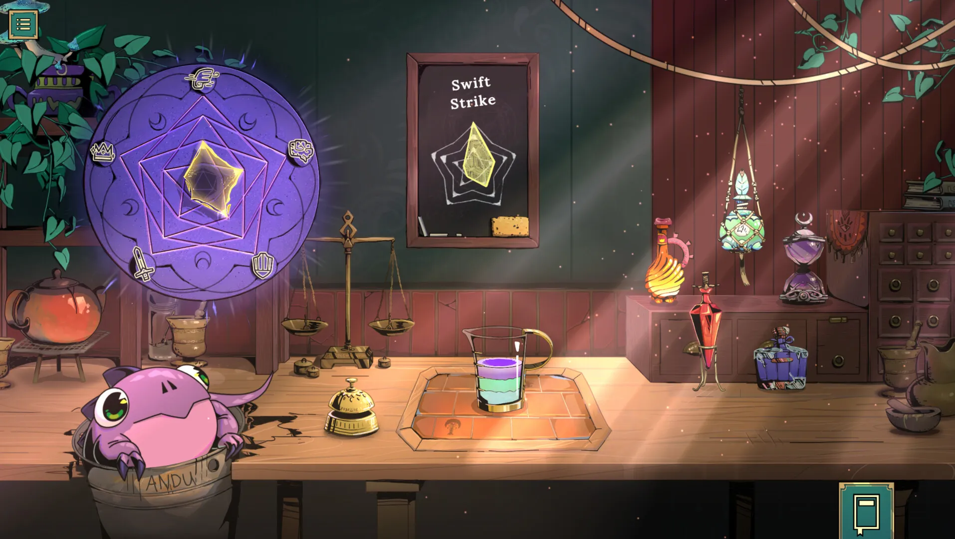 Tavern Talk (Steam ключ / РФ+Весь Мир)