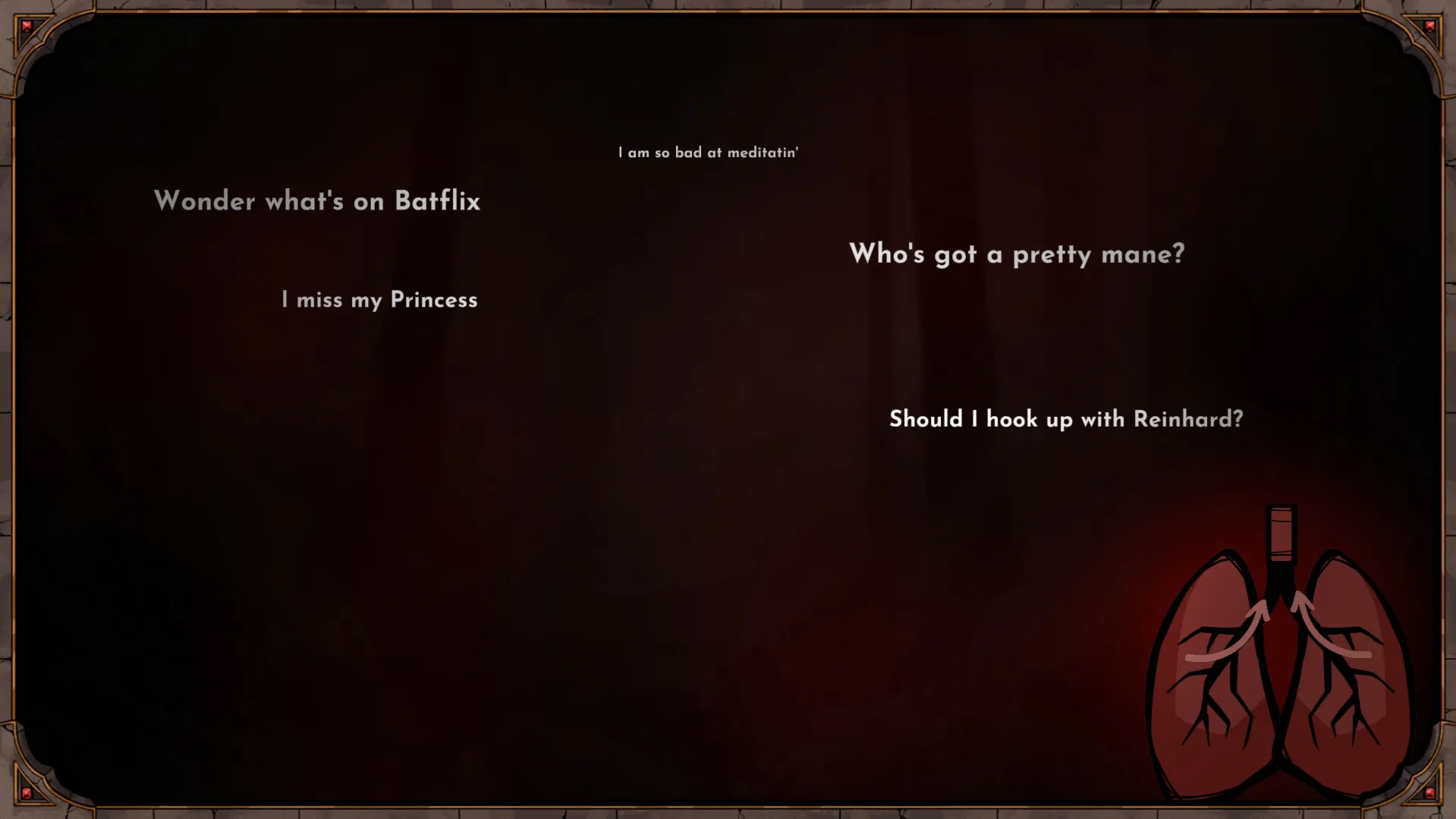 Vampire Therapist (Steam ключ / РФ+Весь Мир)