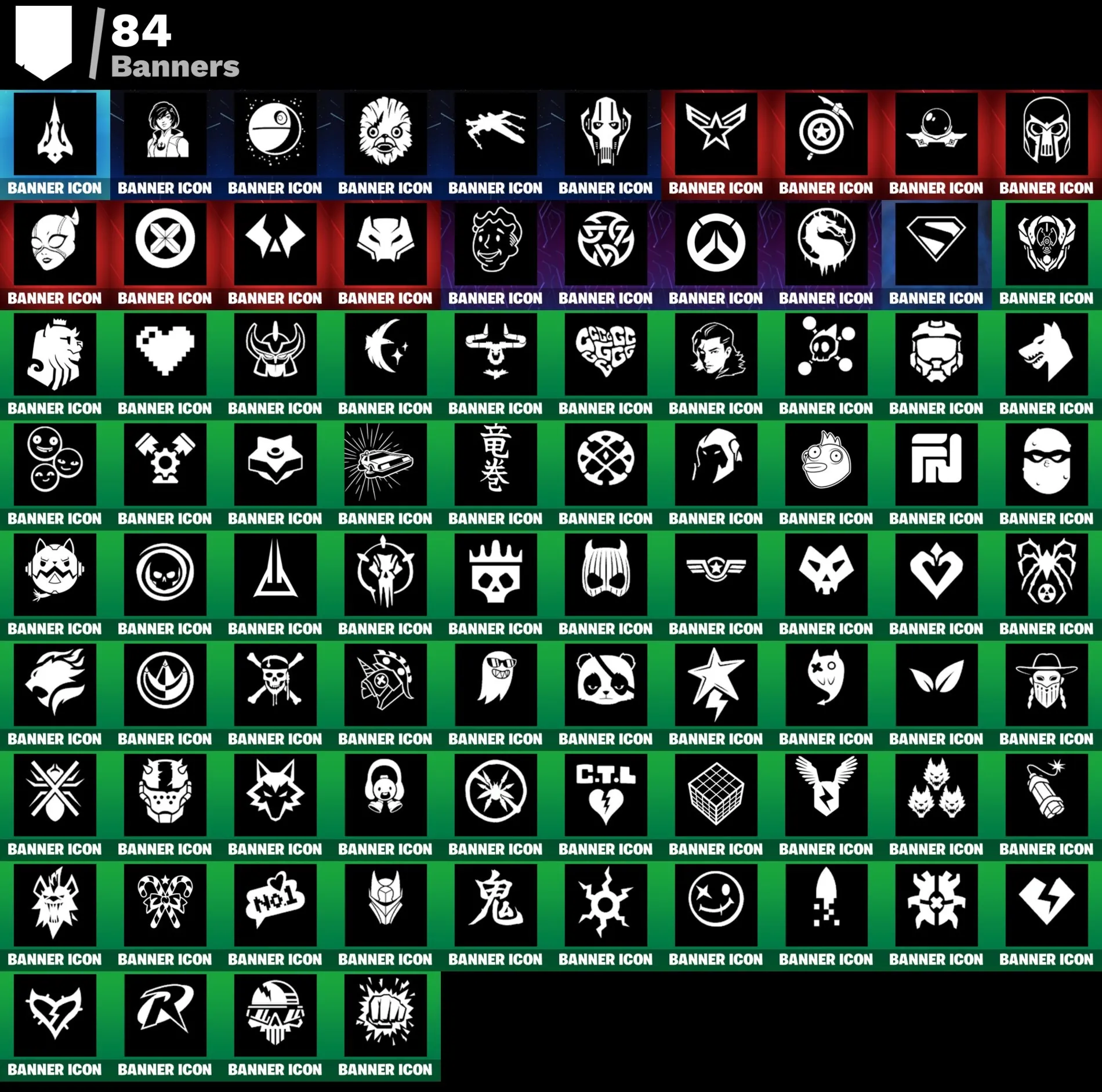 Мгновенный доступ • FN (все платформы) • 90 skins • Lina Scorch•600 VB•Полный доступ - irongamers.ru