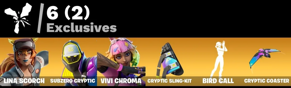 Мгновенный доступ • FN (все платформы) • 90 skins • Lina Scorch•600 VB•Полный доступ - irongamers.ru
