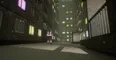 ПАНЕЛЬКИ (STEAM KEY/REGION FREE)