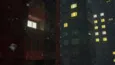 ПАНЕЛЬКИ (STEAM KEY/REGION FREE)
