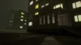 ПАНЕЛЬКИ (STEAM KEY/REGION FREE)