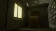 ПАНЕЛЬКИ (STEAM KEY/REGION FREE)