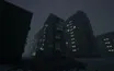 ПАНЕЛЬКИ (STEAM KEY/REGION FREE)